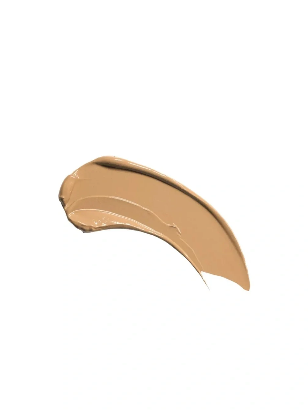 NIB KVD Beauty Good Apple Skin Perfecting Foundation Balm - Medium 042